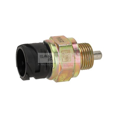 PRESSURE SWITCH AXLE LOAD CONTROL TGA DT/FEBI IAM